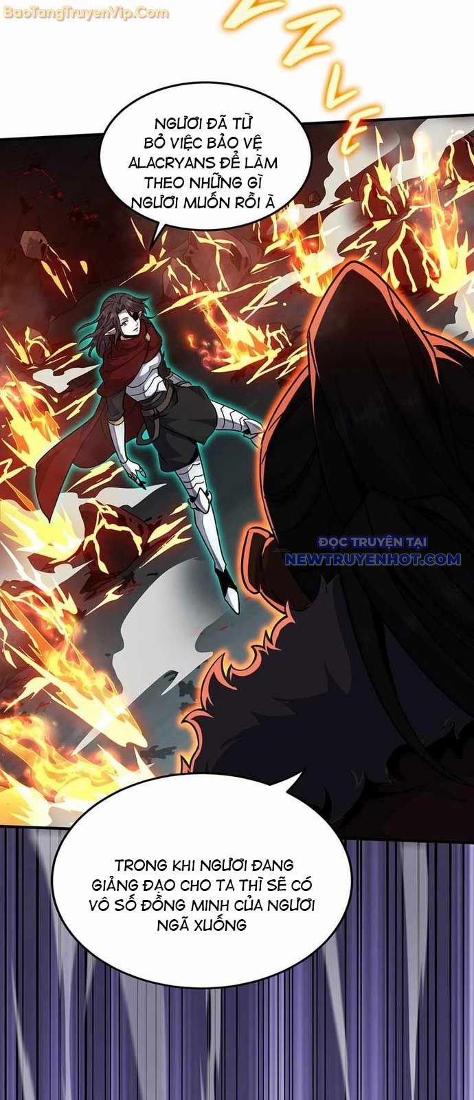 Ánh Sáng Cuối Con Đường 213 trang 69