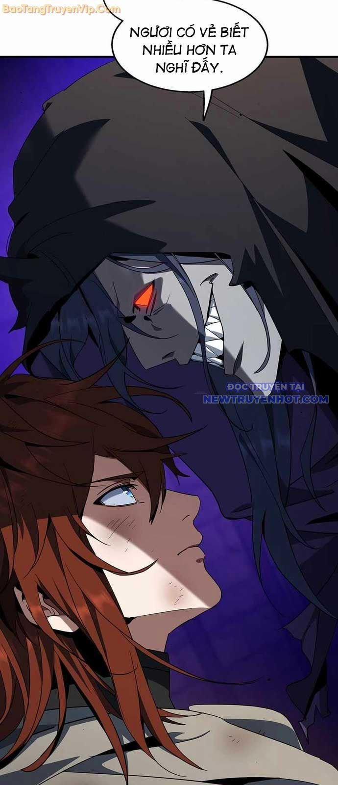 Ánh Sáng Cuối Con Đường 213 trang 7