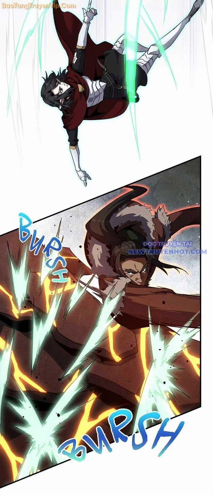 Ánh Sáng Cuối Con Đường 213 trang 71