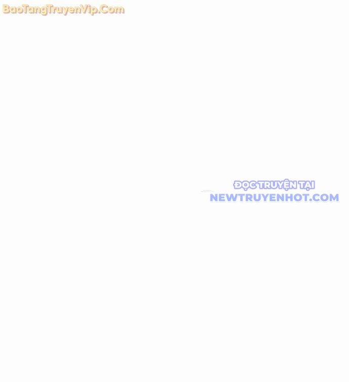 Ánh Sáng Cuối Con Đường 213 trang 72