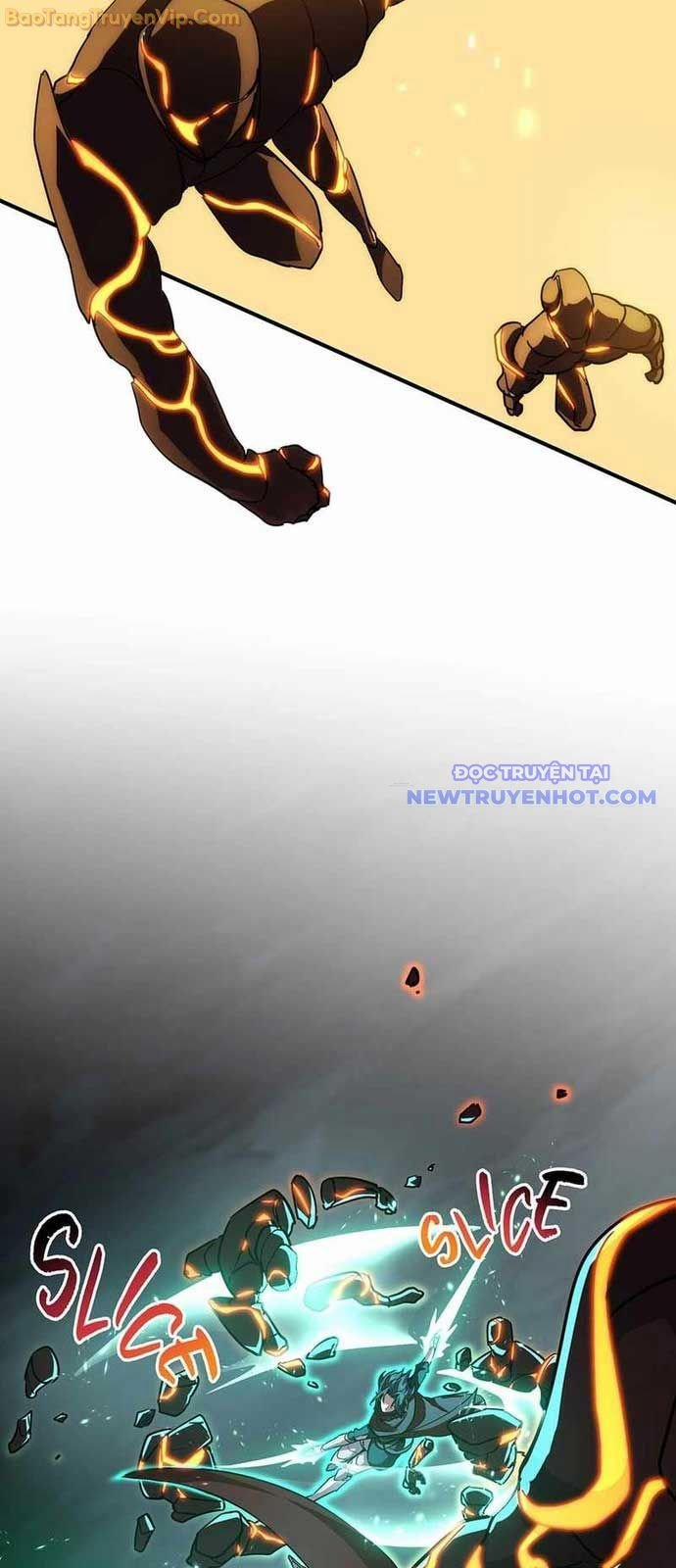 Ánh Sáng Cuối Con Đường 213 trang 74