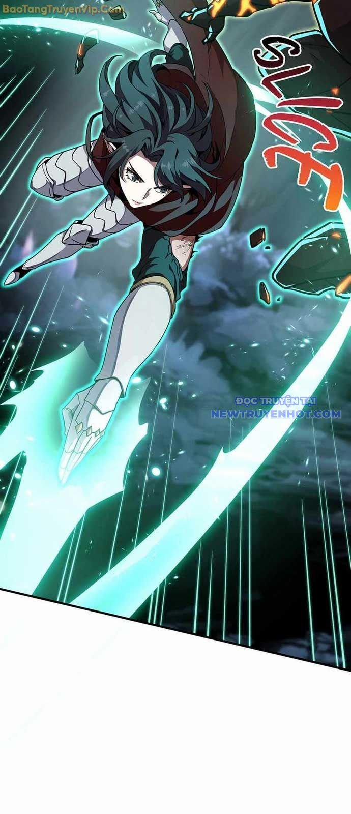 Ánh Sáng Cuối Con Đường 213 trang 75