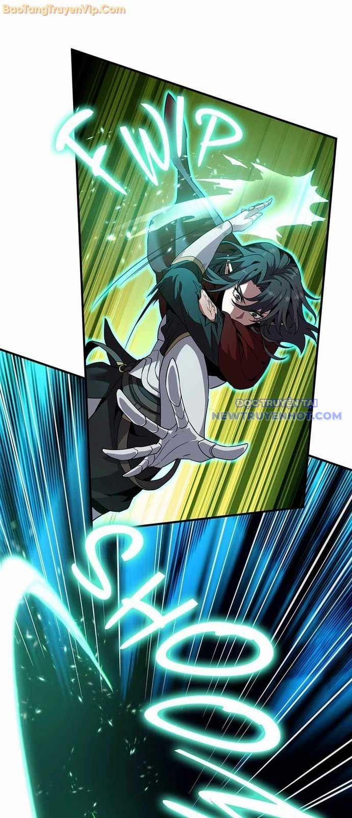 Ánh Sáng Cuối Con Đường 213 trang 76