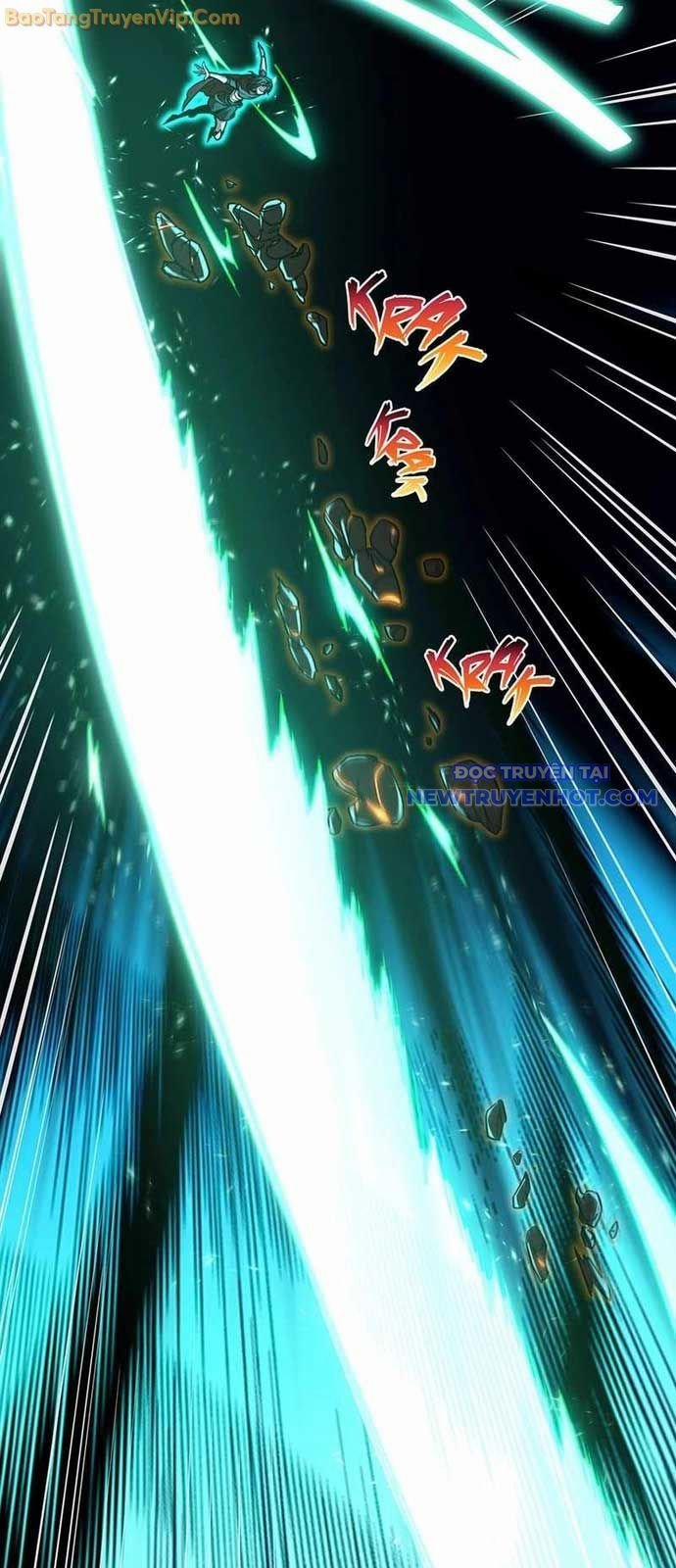 Ánh Sáng Cuối Con Đường 213 trang 77