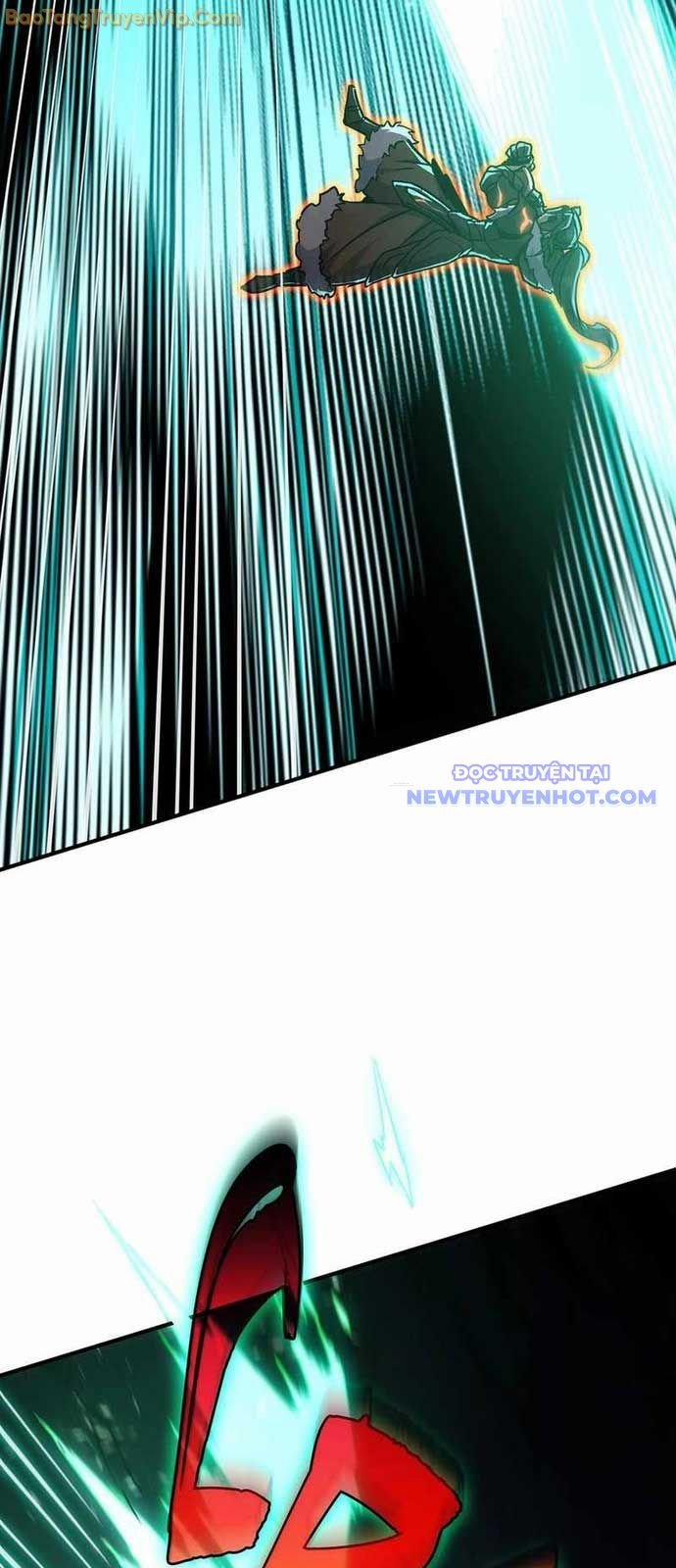 Ánh Sáng Cuối Con Đường 213 trang 78