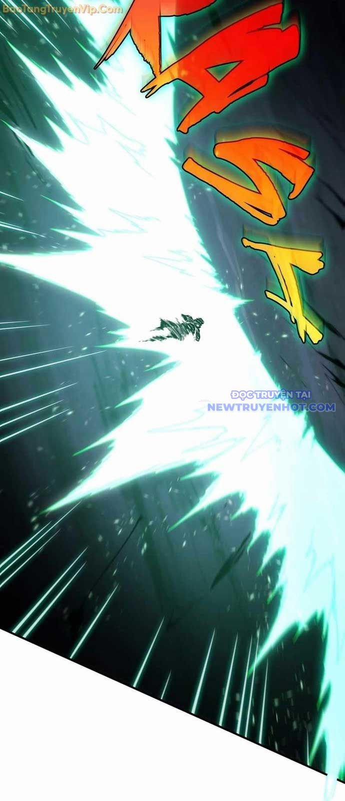 Ánh Sáng Cuối Con Đường 213 trang 79