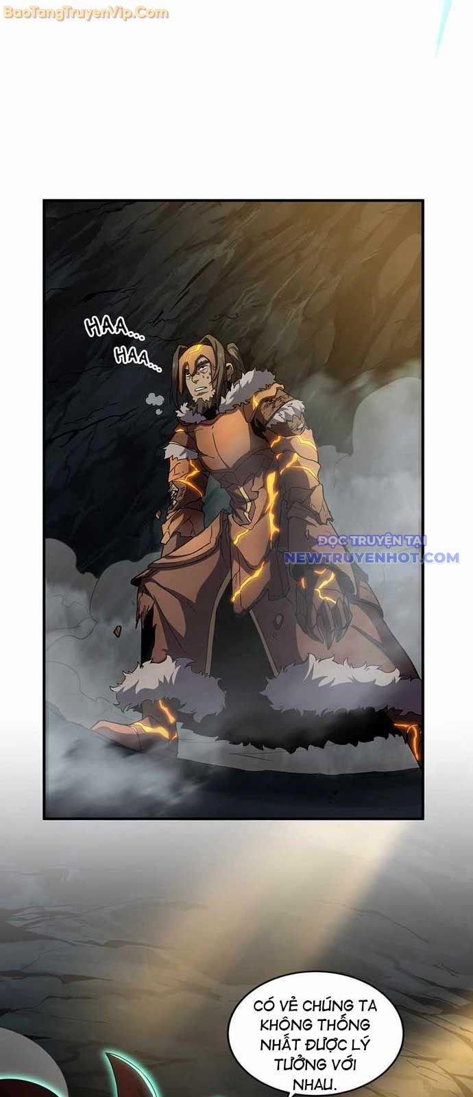 Ánh Sáng Cuối Con Đường 213 trang 80