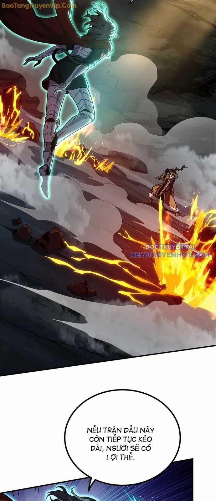 Ánh Sáng Cuối Con Đường 213 trang 81