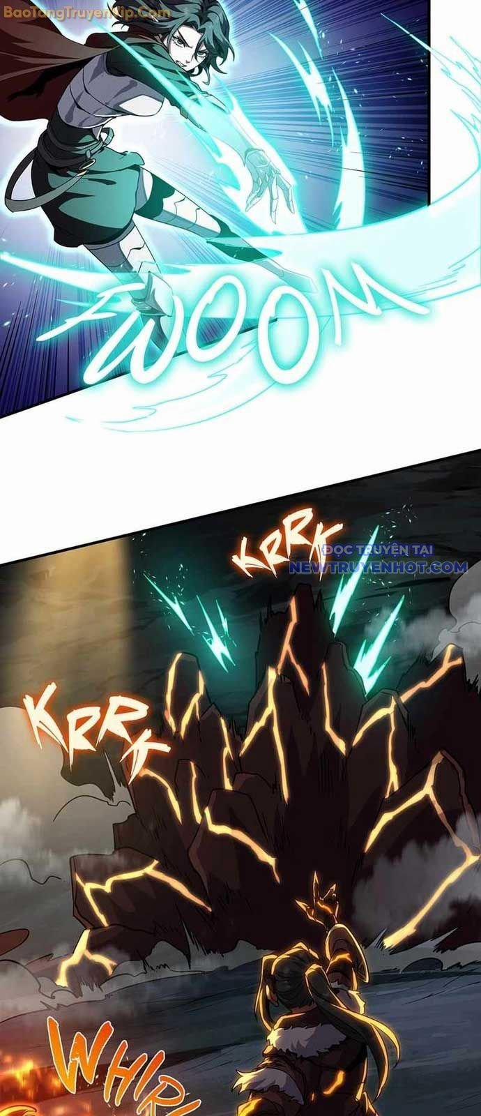 Ánh Sáng Cuối Con Đường 213 trang 82