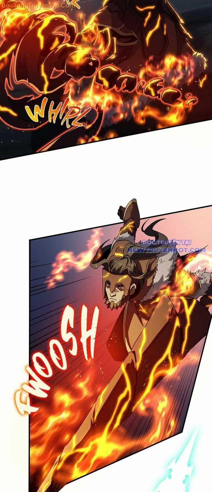 Ánh Sáng Cuối Con Đường 213 trang 83