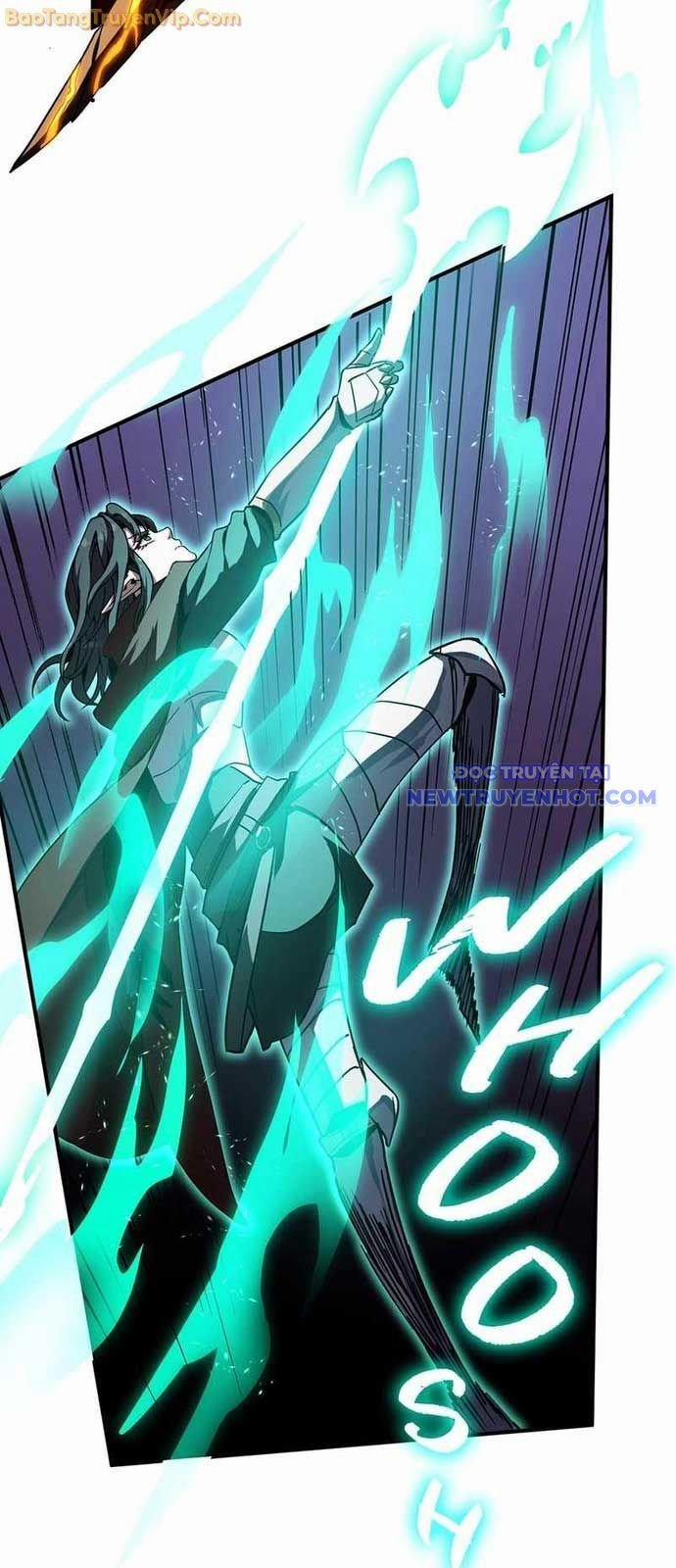 Ánh Sáng Cuối Con Đường 213 trang 84