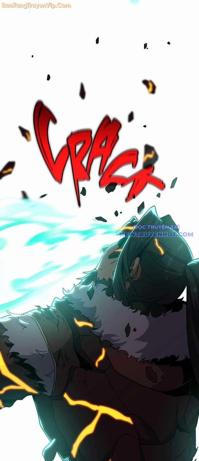 Ánh Sáng Cuối Con Đường 213 trang 85