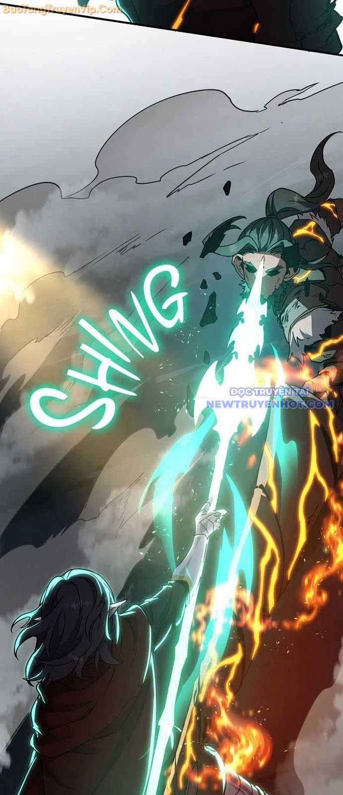 Ánh Sáng Cuối Con Đường 213 trang 86