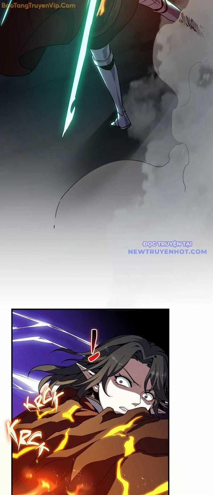 Ánh Sáng Cuối Con Đường 213 trang 87