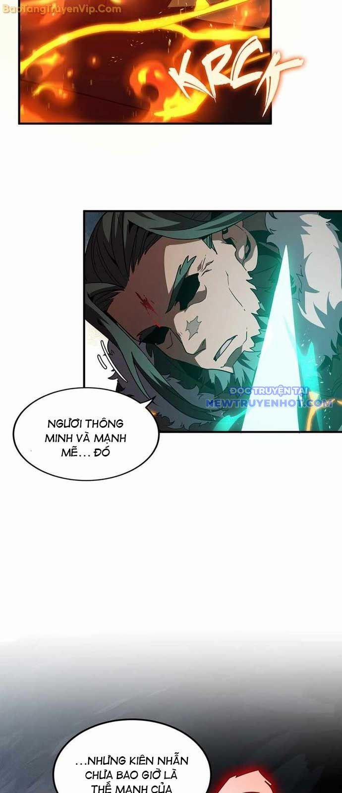 Ánh Sáng Cuối Con Đường 213 trang 88