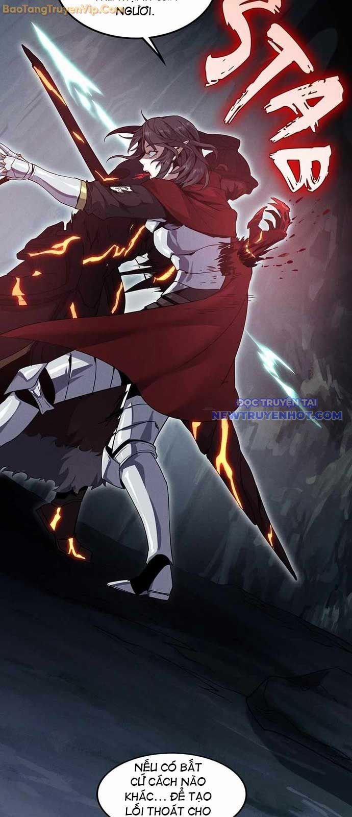 Ánh Sáng Cuối Con Đường 213 trang 89