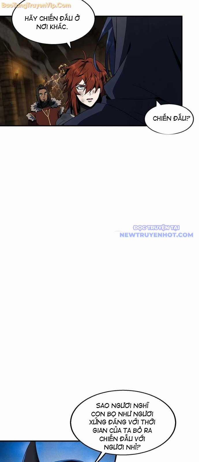 Ánh Sáng Cuối Con Đường 213 trang 9