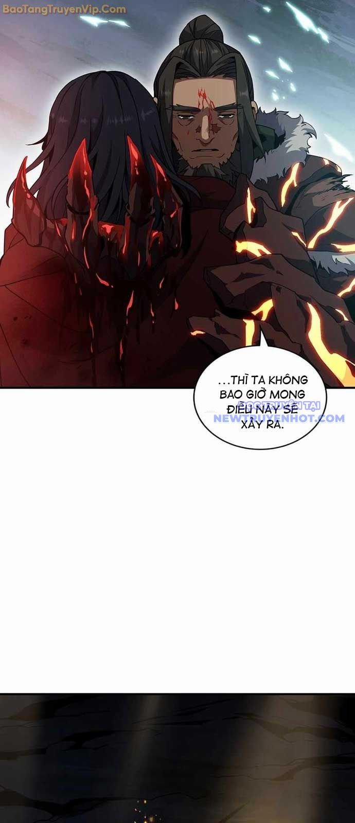 Ánh Sáng Cuối Con Đường 213 trang 90