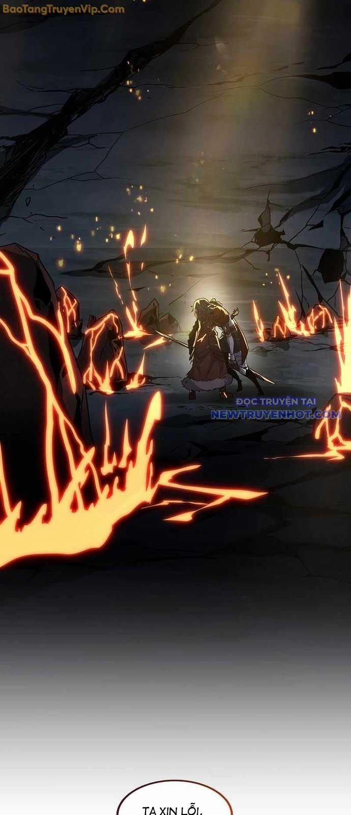 Ánh Sáng Cuối Con Đường 213 trang 91