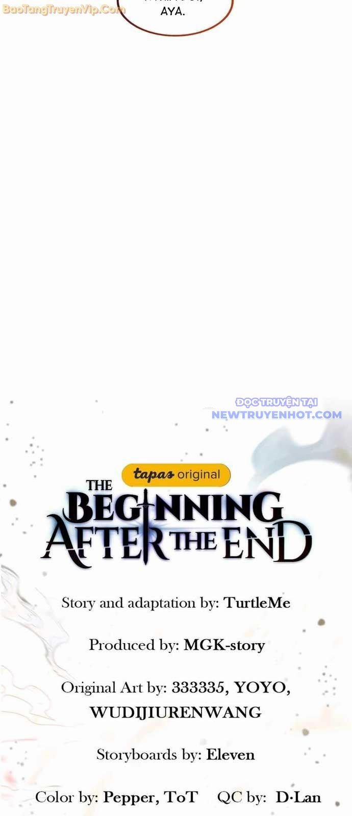 Ánh Sáng Cuối Con Đường 213 trang 92