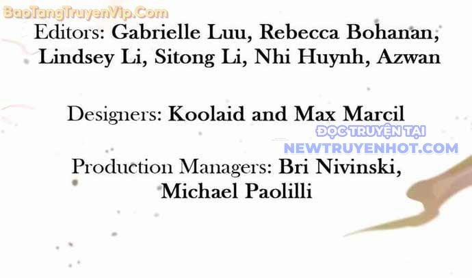 Ánh Sáng Cuối Con Đường 213 trang 93