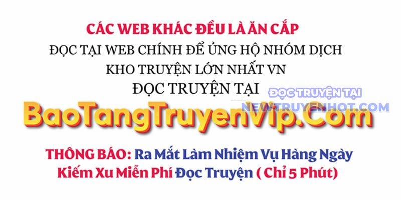 Ánh Sáng Cuối Con Đường 213 trang 94