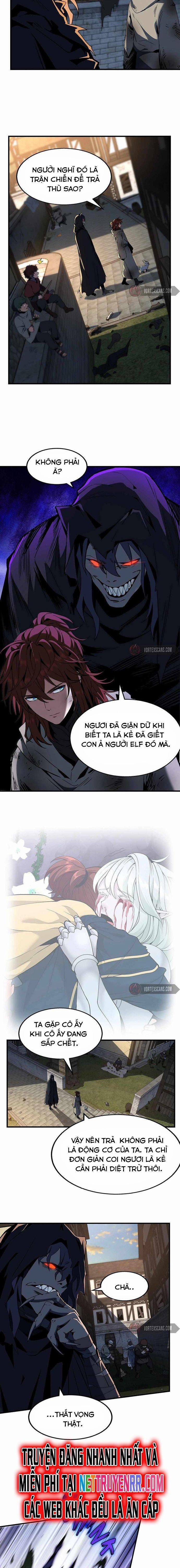 Ánh Sáng Cuối Con Đường 214 trang 1