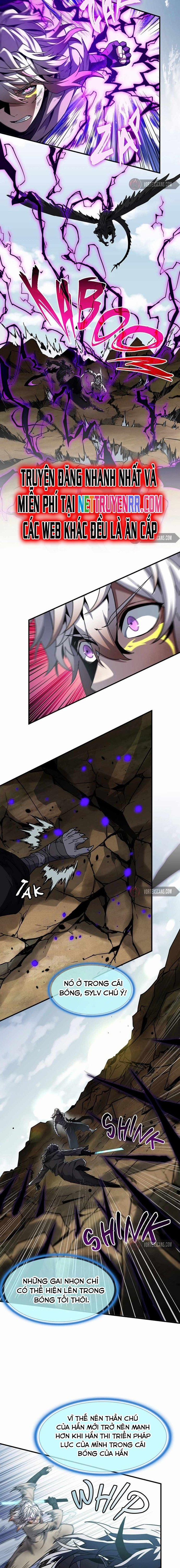 Ánh Sáng Cuối Con Đường 214 trang 10