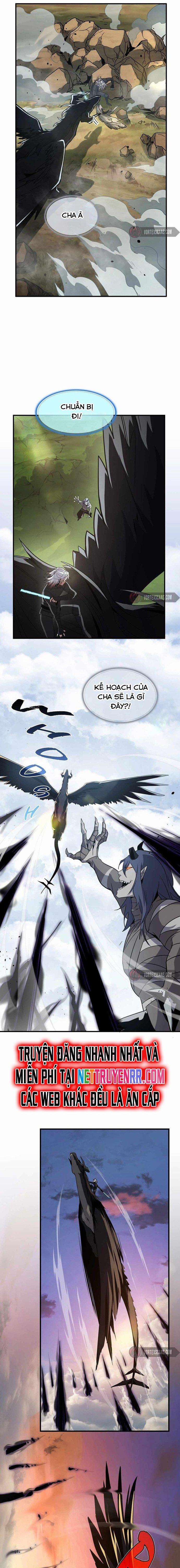 Ánh Sáng Cuối Con Đường 214 trang 12