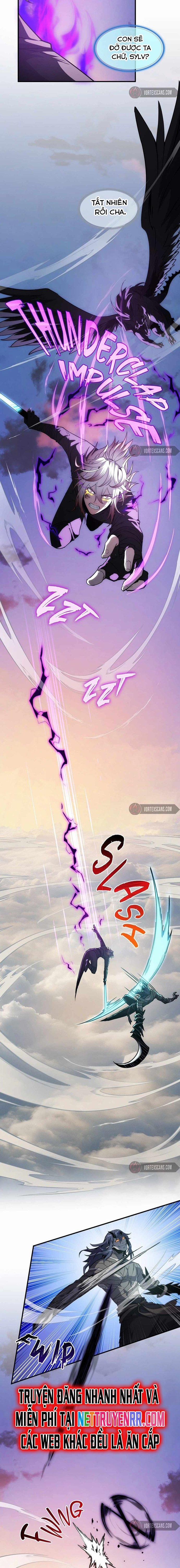 Ánh Sáng Cuối Con Đường 214 trang 14