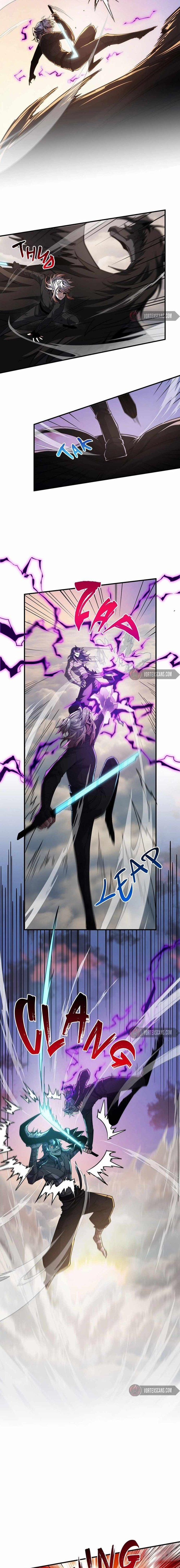 Ánh Sáng Cuối Con Đường 214 trang 15