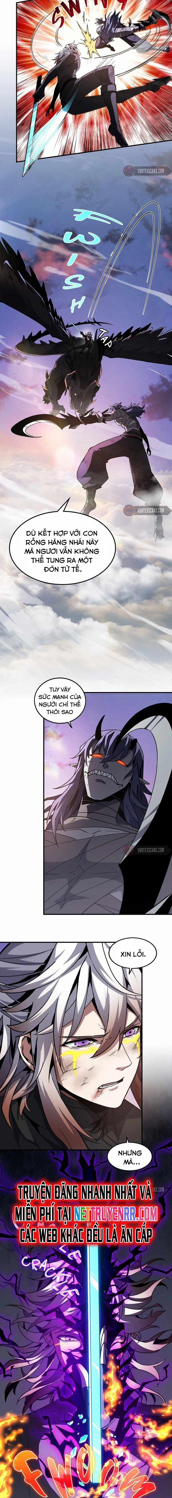 Ánh Sáng Cuối Con Đường 214 trang 16