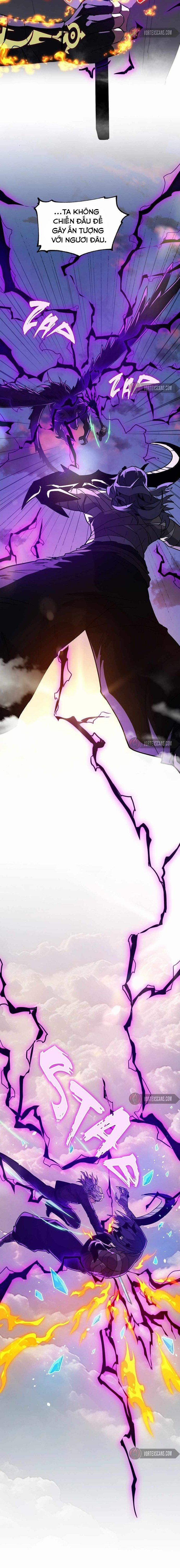 Ánh Sáng Cuối Con Đường 214 trang 17