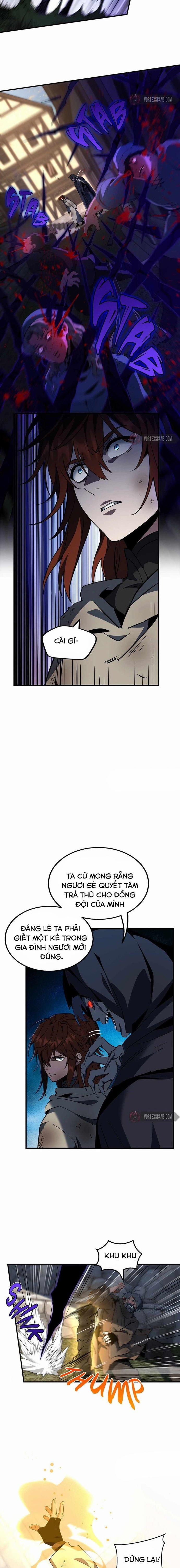 Ánh Sáng Cuối Con Đường 214 trang 2