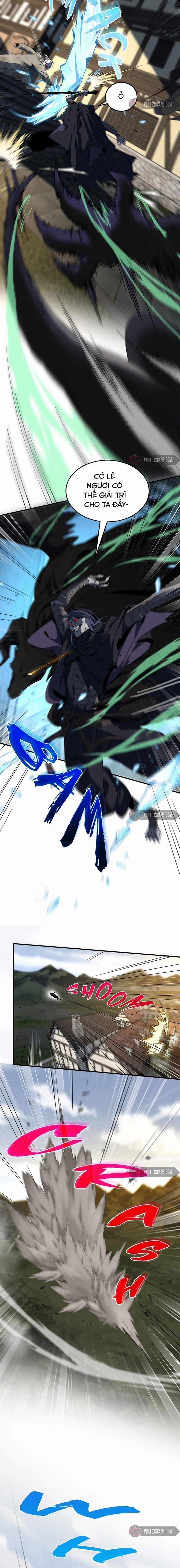 Ánh Sáng Cuối Con Đường 214 trang 3