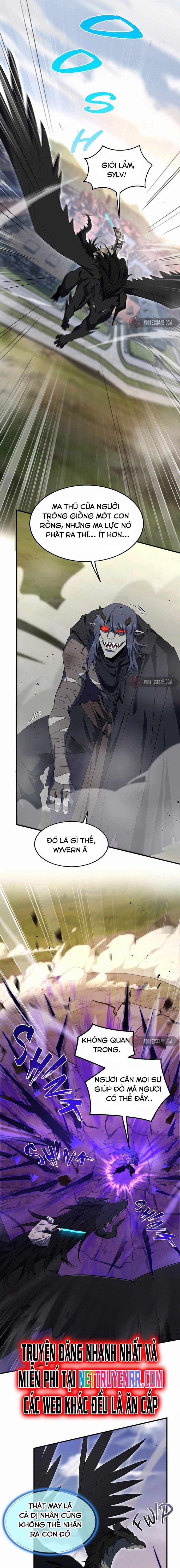 Ánh Sáng Cuối Con Đường 214 trang 4