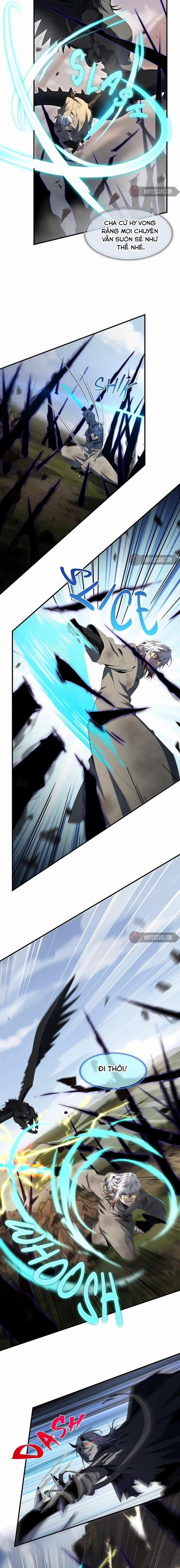 Ánh Sáng Cuối Con Đường 214 trang 5