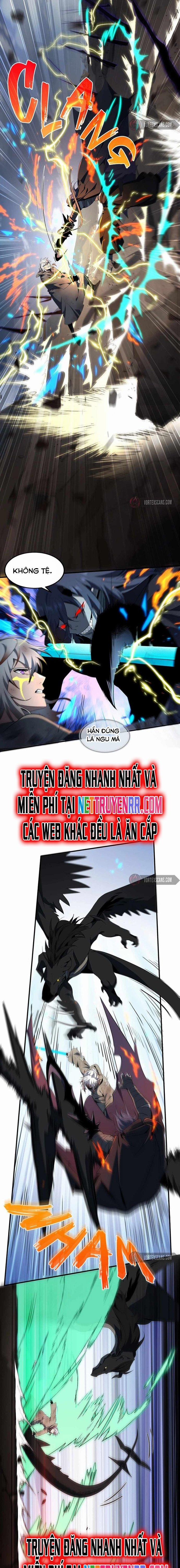 Ánh Sáng Cuối Con Đường 214 trang 6