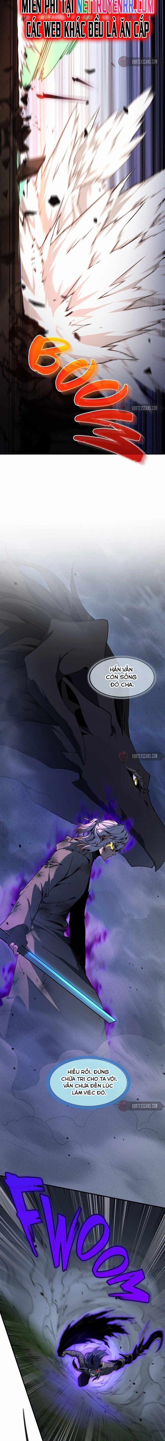 Ánh Sáng Cuối Con Đường 214 trang 7