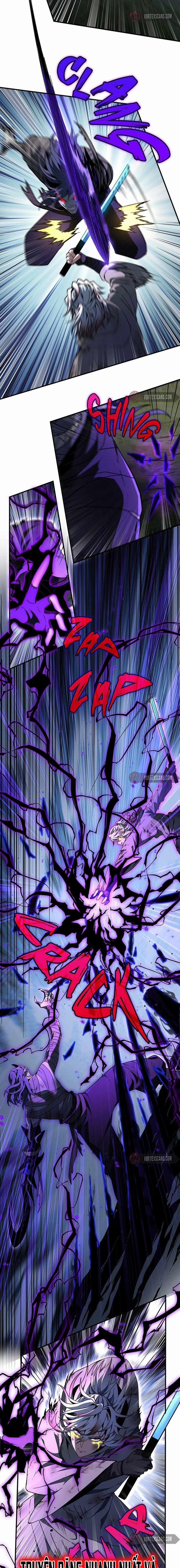 Ánh Sáng Cuối Con Đường 214 trang 8