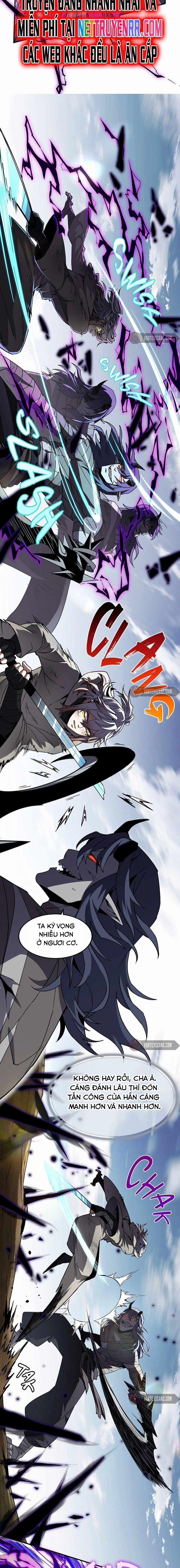 Ánh Sáng Cuối Con Đường 214 trang 9