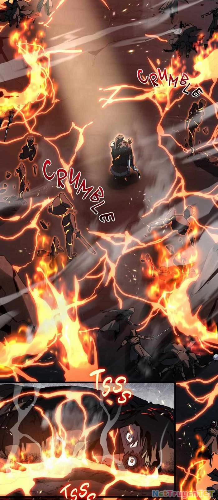 Ánh Sáng Cuối Con Đường 215 trang 1