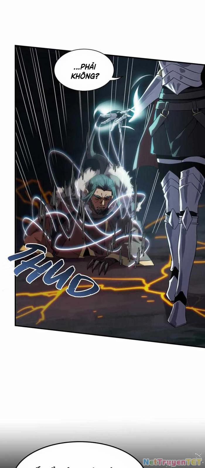 Ánh Sáng Cuối Con Đường 215 trang 11