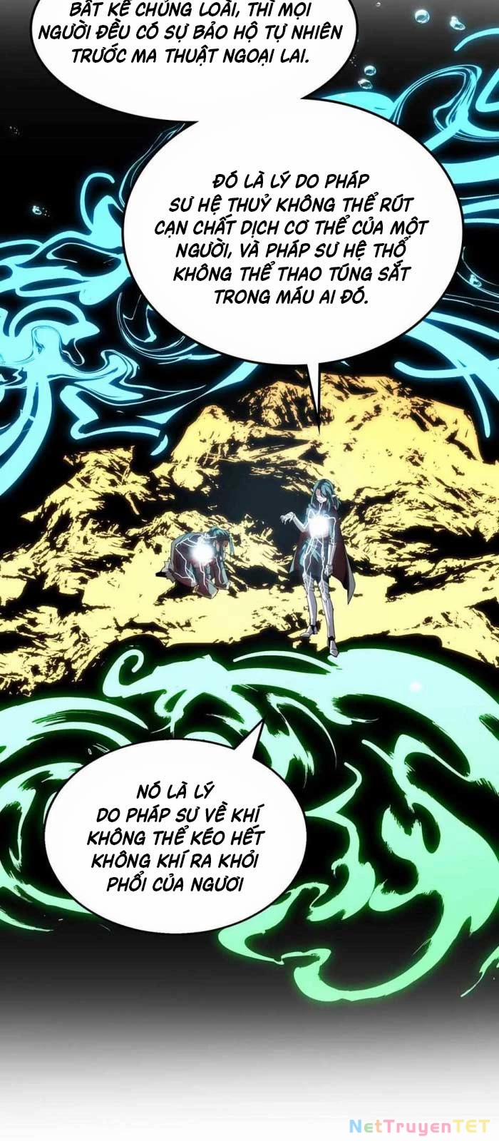 Ánh Sáng Cuối Con Đường 215 trang 12