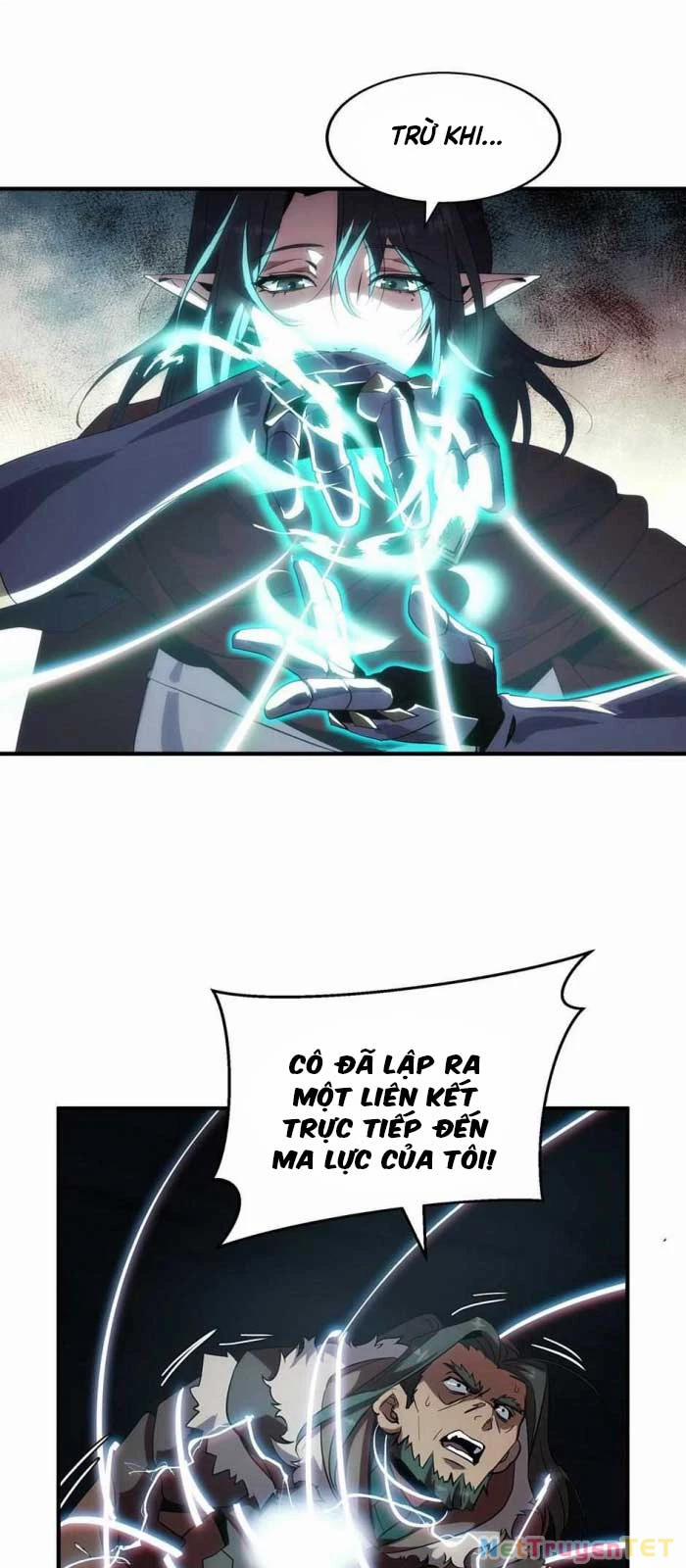 Ánh Sáng Cuối Con Đường 215 trang 13