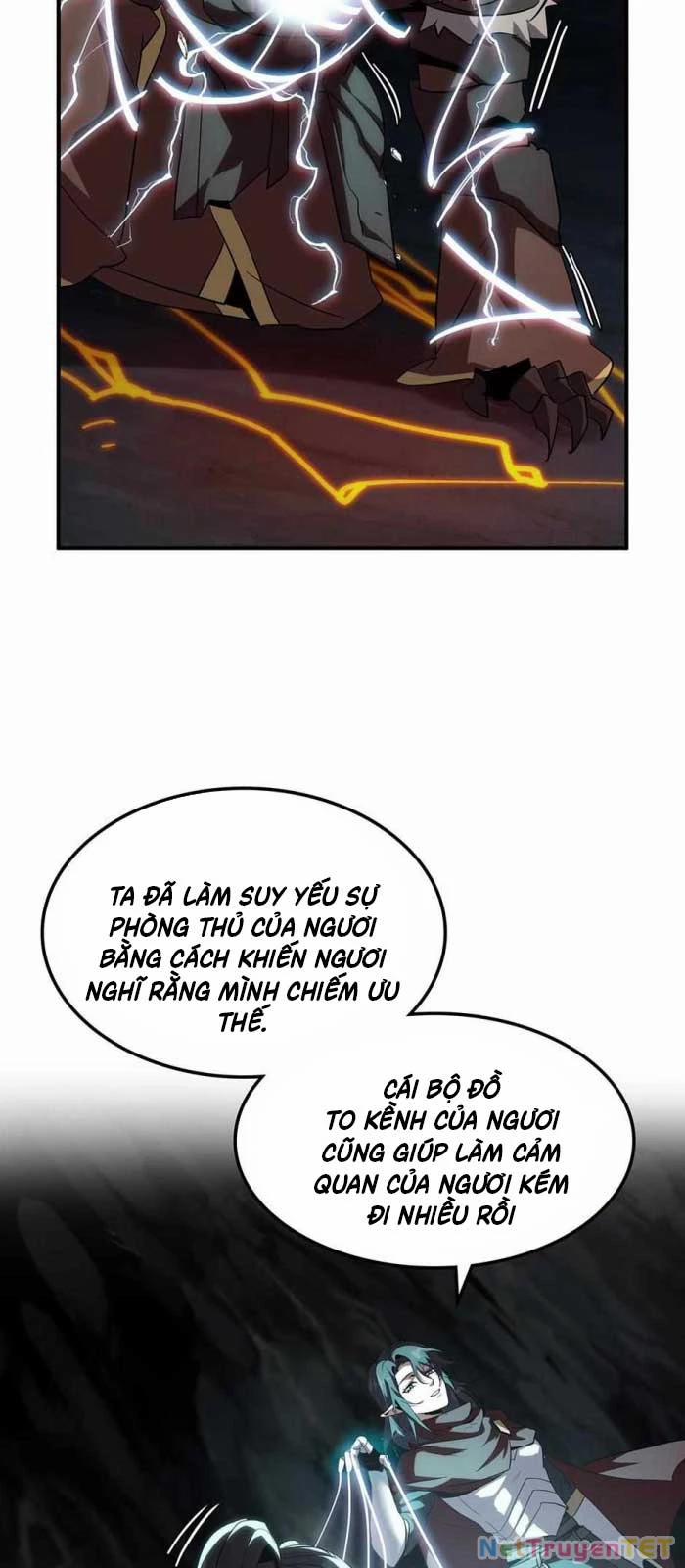 Ánh Sáng Cuối Con Đường 215 trang 14