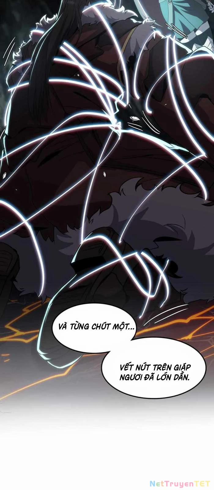 Ánh Sáng Cuối Con Đường 215 trang 15