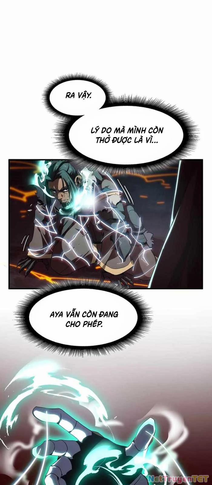 Ánh Sáng Cuối Con Đường 215 trang 16