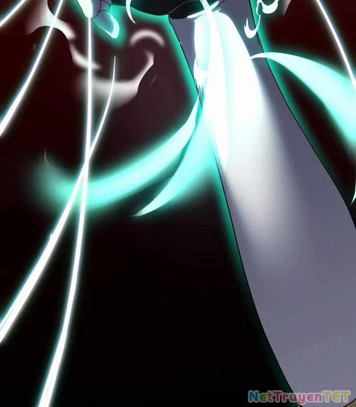Ánh Sáng Cuối Con Đường 215 trang 17