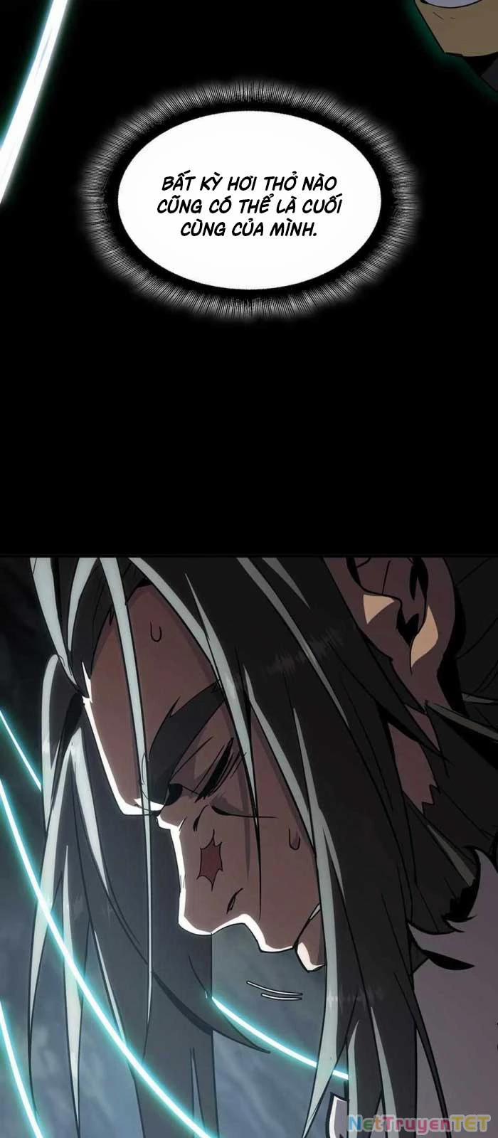 Ánh Sáng Cuối Con Đường 215 trang 18